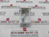 Abb In5396-3001-ac Push Button Module For Master Trip