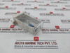 Abb In5396-3001-ac Push Button Module For Master Trip