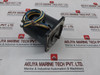 Oriental Motor 4Ik25Rgn-a Speed Control Motor 50-60Hz