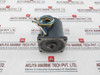 Oriental Motor 4Ik25Rgn-a Speed Control Motor 50-60Hz