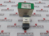 Schneider Electric Lc1D50Am7 3 Pole Contactor Hu02017-12005A