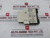 Klockner Moeller Emt6 (230V) Thermistor Overload Relay Ac-15 3A Ac-14 3A