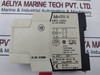 Klockner Moeller Emt6 (230V) Thermistor Overload Relay Ac-15 3A Ac-14 3A