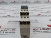 Klockner Moeller Emt6 (230V) Thermistor Overload Relay Ac-15 3A Ac-14 3A