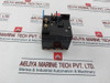 Bbc Tsa 45P Thermal Relay Jgr C/660