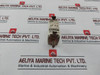 Aeg Nt00 Fuse Link Gt 4A 500V ~ 100Ka