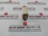 Aeg Nt00 Fuse Link Gt 4A 500V ~ 100Ka