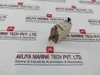Aeg Nt00 Fuse Link Gt 4A 500V ~ 100Ka