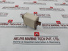 Aeg Nt00 Fuse Link Gt 4A 500V ~ 100Ka