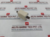 Siba Nh00 Gl Fuse 35A 500V 120Ka