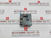 Bbc Tsa 45P Thermal Overload Relay 10A 220V-380V-500V