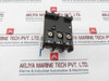 Bbc Tsa 45P Thermal Overload Relay 10A 220V-380V-500V