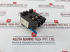 Bbc Tsa 45P Thermal Overload Relay 10A 220V-380V-500V