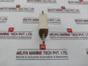 Bogenschutz Nh0 8000 Fuse Link Gl Gi 160A 500V