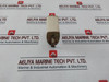 Bogenschutz Nh00 Fuse 10A 500V