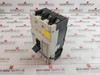 Terasaki Electric S400-cf Case Circuit Breaker 400A 3 Pole T2Pm40E3A