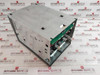 Siemens 1P 6Ra8075-6Dv62-0Aa0 Dc Converter 3Ac 400V 175A 50/60Hz