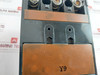 Terasaki Tl-100F Tembreak Current Limiting Circuit Breaker 30A Ac220V 120Ka