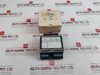 Rf3 Module Uv1,Qra