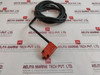 Crouzet 83-870-1 Prewire Limit Switch