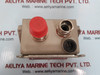 Danfoss emp 2 084g2109 pressure transmitter
