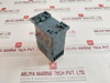 Siemens 7Pu4140-2Bb30 Time Relay 50/60Hz 7Zx1012-0Pu40-4Aa1