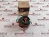 Caterpillar Ptw02-0011-97 Potential Transformer 50-60Hz
