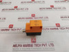 Ifm Electronic T5 2Si/1Do T M12 Dual Sensor Ac2316