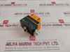 Ifm Electronic T5 2Si/1Do T M12 Dual Sensor Ac2316