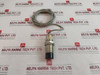 Proximon Controls Dbt I.R.Sensor 0-500 Mm 10-30 Vdc