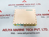 Mikrotik hex poe lite routerboard with wt2402500 adaptor