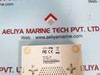 Mikrotik hex poe lite routerboard with wt2402500 adaptor