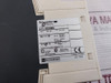 Schneider Electric Lt3Se00Bd Thermistor Protection Relay Dc13 2A/24V