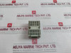 Humidity Transmitter Device Rf8200Cgq 805616