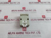 Humidity Transmitter Device Rf8200Cgq 805616