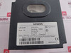 Siemens Lal2.25 Burner Controller 220-240V 50-60Hz 3,5Va