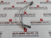 Escha 8030199 Sensor Cable Connector 8018529/53237 Lif9Yhc11Yh 4 X 0,34