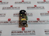 Bothhand Enterprise Fp-20D01 Switching Power Supply 100-240V 50-60Hz