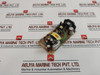 Bothhand Enterprise Fp-20D01 Switching Power Supply 100-240V 50-60Hz