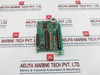 Mitsubishi Electric Bc186A512G53 Printed Circuit Board Ver: H Used