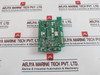 Mitsubishi Electric Bc186A512G53 Printed Circuit Board Ver: H