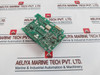 Mitsubishi Electric Bc186A512G53 Printed Circuit Board Ver: H