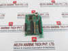 Mitsubishi Electric Bc186A512G53 Printed Circuit Board Ver: H