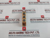 Semikron Semipack 1 Skkt 106/16 E H1 Thyristor Module