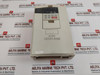 Mitsubishi Electric Freqrol-a500 Inverter Fr-a540-30K Used