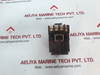 Fuji Electric Sc-4-1 Magnetic Contactor Auxiliary Relay