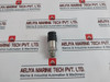 Jumo Midas C08 Pressure Switch