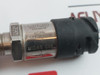 Jumo Midas C08 Pressure Switch