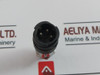 Jumo Midas C08 Pressure Switch