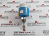 Endress+Hauser Ftl 50-agr2Aa2G5A Point Level Switch Ip66